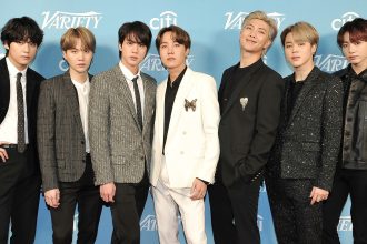 Entradas BTS Argentina 2026: Precios y Novedades de la Venta