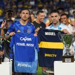 Boca y Millonarios empatan: 5 lecciones del debut en la Copa 2026