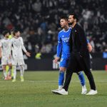 Real Madrid eliminado en Copa del Rey: Arbeloa debuta con derrota