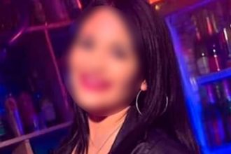 Impactante: La historia de Tania, la cordobesa maniatada en su cita