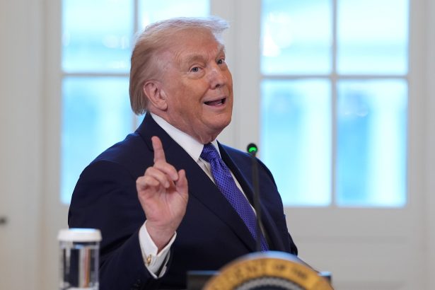 El enigma del hombre que nunca pronunció ‘papito