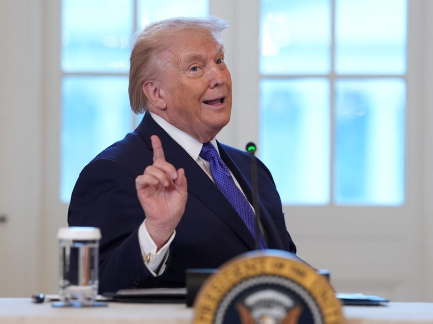 El enigma del hombre que nunca pronunció ‘papito