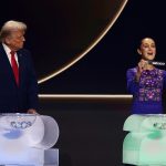 EE.UU. Intensifica Presión para que Militares Actúen en México contra Narcotráfico