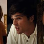 ¡Euphoria Regresa! Sydney Sweeney, Zendaya y Jacob Elordi Brillan