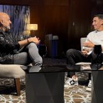 Descubre la Intimidad del Mano a Mano entre Di María y el Pelado López en Telefe