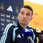 Seis meses del Mundial: Análisis de los campeones y sus estrellas