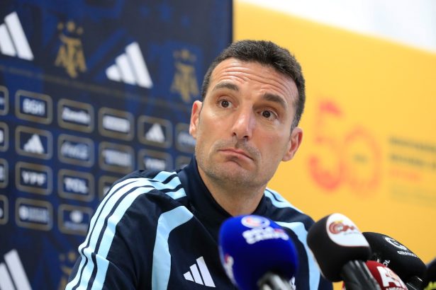 Seis meses del Mundial: Análisis de los campeones y sus estrellas