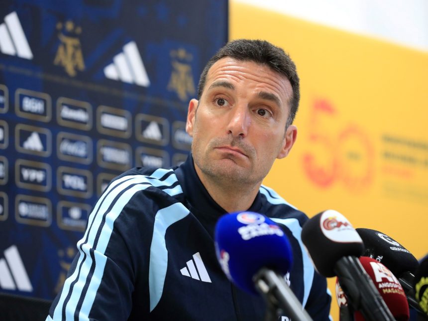 Seis meses del Mundial: Análisis de los campeones y sus estrellas