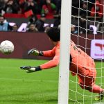 Bono brilla en penales y Marruecos vence a Nigeria: ¡Finalistas!