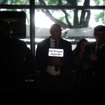 Calor extremo: Casi un millón sin luz tras aumento de tarifas