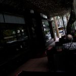 Apagón en el AMBA: El corte de luz más grande en 6 años