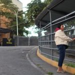 Venezuela libera lentamente a presos políticos europeos: ¿Qué sigue?