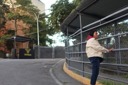 Venezuela libera lentamente a presos políticos europeos: ¿Qué sigue?