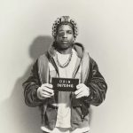 Descubre los Mejores Álbumes y Sencillos del 16 de Enero 2026