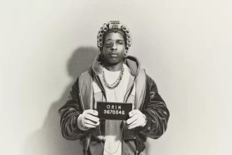 Descubre los Mejores Álbumes y Sencillos del 16 de Enero 2026