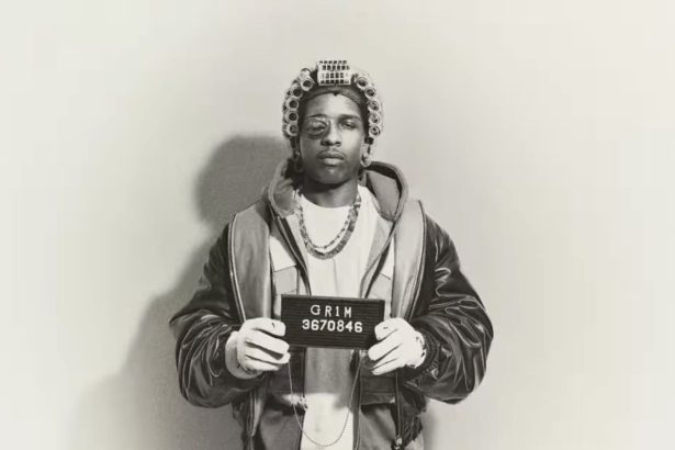 Descubre los Mejores Álbumes y Sencillos del 16 de Enero 2026