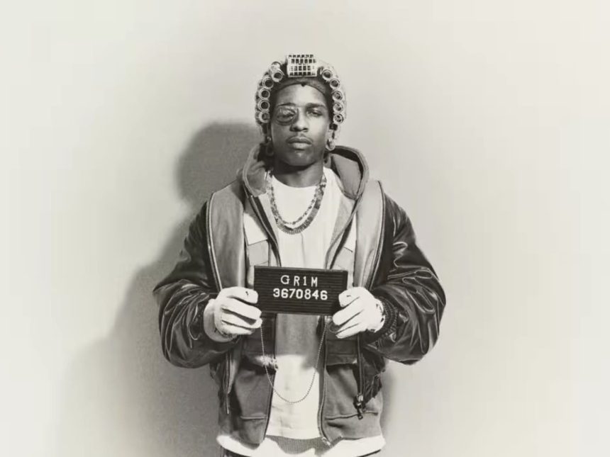 Descubre los Mejores Álbumes y Sencillos del 16 de Enero 2026