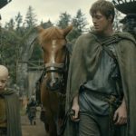 Todo sobre ‘A Knight of the Seven Kingdoms’ en HBO Max: Estreno y Más