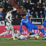 Franco Mastantuono: ¿Un talento real o creación de IA tras el Madrid?