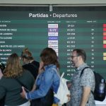 Conflicto de Controladores Aéreos: Nueva Audiencia y Conciliación Extendida