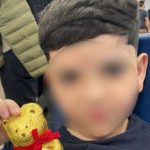 Drama en La Frontera: Bastián enfrenta su tercera operación