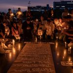 Venezuela-EE.UU. EN VIVO: Liberan 16 presos políticos y Nahuel Gallo