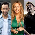 Fiesta Nacional de la Confluencia: ¡Un millón de asistentes el año pasado! Entradas VIP y artistas