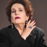 Adiós a Marikena Monti: La icónica cantante fallece a los 82