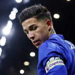 PSG considera invertir 150 millones en Enzo Fernández: ¿nuevo fichaje?