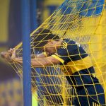 Boca sin goles ni refuerzos: ¿puede competir en la Libertadores 2026?