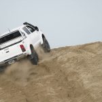 Impactante Choque en La Frontera: Revelaciones del Conductor y Más