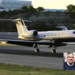 Escándalo en la AFA: Toviggino gastó US$ 7 millones en lujosos viajes