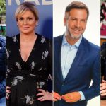 Radio 2026: ¡El libro de pases se agita rumbo al Mundial!