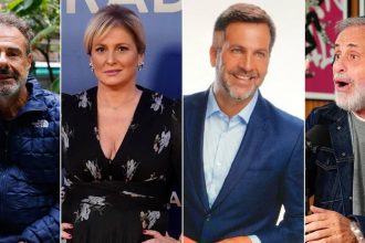 Radio 2026: ¡El libro de pases se agita rumbo al Mundial!