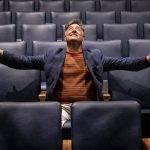 Daniel Casablanca: Teatro irreverente de Los Macocos entre risas y lágrimas