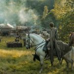 Descubre la Hora de Estreno de ‘A Knight of the Seven Kingdoms’ en HBO Max