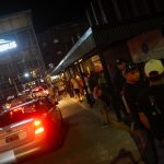 Pasajeros de Buquebus: ¡Descontento por demoras en Puerto Madero!