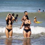 Mar del Plata: Los Sub 35 Marcan Tendencia en la Nueva Temporada