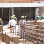 Récord de Juicios Laborales: ¡Casi 400 Demandas Diarias!