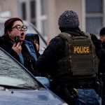 El Pentágono despliega tropas en Minneapolis tras trágico incidente