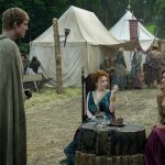 Todo sobre el estreno de ‘El Caballero de los Siete Reinos’ en HBO Max