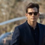 Descubre ‘Belleza Perfecta’: Ashton Kutcher brilla en estrenos streaming