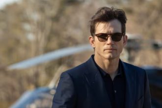 Descubre ‘Belleza Perfecta’: Ashton Kutcher brilla en estrenos streaming