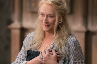 Mamma Mia 3: ¿Regresará Meryl Streep? Todo lo que sabemos