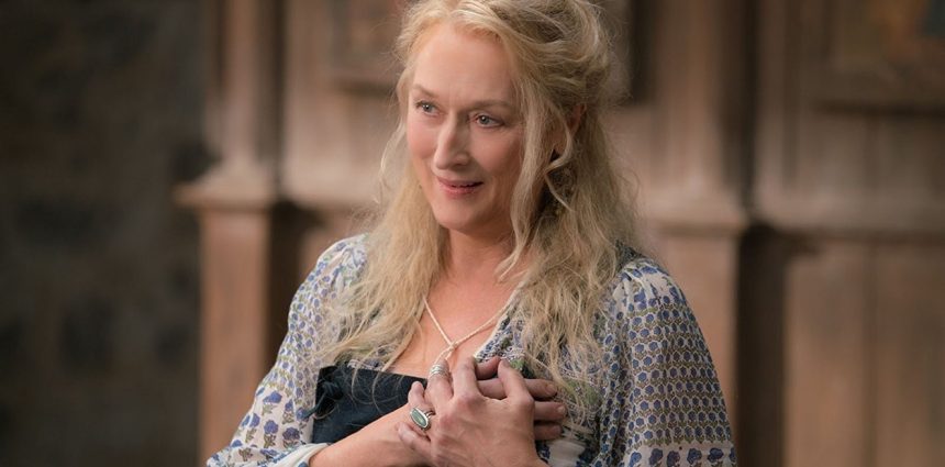 Mamma Mia 3: ¿Regresará Meryl Streep? Todo lo que sabemos