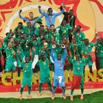Senegal desata el drama en la final: ¡Rabatazo que hiere a Marruecos!