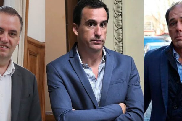 Descubre cómo el Gobierno financiará la transmisión del Mundial