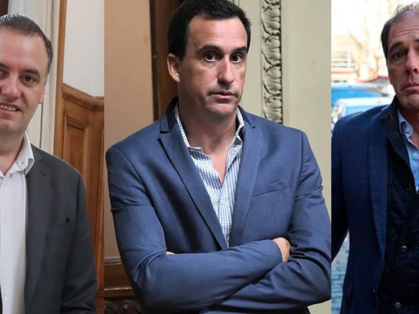 Descubre cómo el Gobierno financiará la transmisión del Mundial