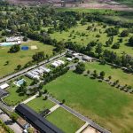 Escándalo en Pilar: Vuelos fantasmas y fraudes con tarjeta de AFA