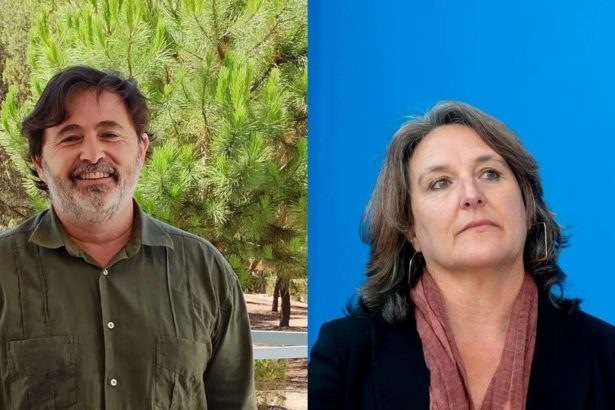 Tragedia en España: Conoce a las primeras víctimas del choque de trenes